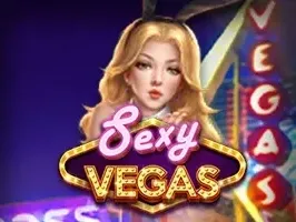 Sexy Vegas