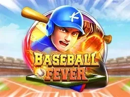 Baseball Fever (1)