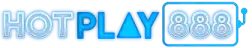 thhotplay888.com Logo